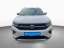 Volkswagen T-Cross 1.0 TSI DSG R-Line