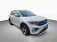 Volkswagen T-Cross 1.0 TSI DSG R-Line