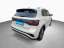 Volkswagen T-Cross 1.0 TSI DSG R-Line