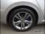 Volkswagen Arteon 2.0 TSI 4Motion DSG Shootingbrake