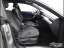 Volkswagen Arteon 2.0 TSI 4Motion DSG Shootingbrake