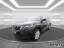 Skoda Kodiaq 2.0 TDI 4x4 Style Style