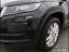 Skoda Kodiaq 2.0 TDI 4x4 Style Style