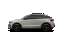 Volkswagen T-Roc 1.5 TSI DSG IQ.Drive R-Line Style