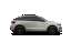 Volkswagen T-Roc 1.5 TSI DSG IQ.Drive R-Line Style