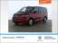 Volkswagen T7 Multivan DSG Family Lang