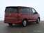 Volkswagen T7 Multivan DSG Family Lang