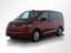 Volkswagen T7 Multivan DSG Family Lang