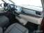 Volkswagen T7 Multivan DSG Family Lang