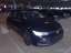 Volkswagen Golf 1.5 TSI Move