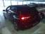 Volkswagen Golf 1.5 TSI Move