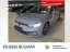 Volkswagen Golf 1.5 TSI Move