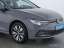 Volkswagen Golf 1.5 TSI Move