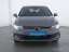 Volkswagen Golf 1.5 TSI Move