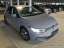 Volkswagen Golf 1.5 TSI Move