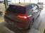 Volkswagen Golf 1.5 TSI Move