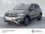 Volkswagen T-Cross 1.0 TSI TSi United