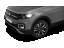 Volkswagen T-Cross 1.0 TSI TSi United