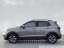 Volkswagen T-Cross 1.0 TSI TSi United