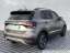 Volkswagen T-Cross 1.0 TSI TSi United