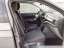 Volkswagen T-Cross 1.0 TSI TSi United