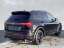 Volkswagen Tiguan 2.0 TSI DSG IQ.Drive