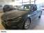 Seat Leon 1.5 TSI Sportstourer Style