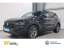 Volkswagen Touareg 3.0 V6 TDI 3.0 V6 TDI IQ.Drive R-Line