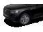 Volkswagen Touareg 3.0 V6 TDI 3.0 V6 TDI IQ.Drive R-Line