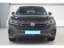 Volkswagen Touareg 3.0 V6 TDI 3.0 V6 TDI IQ.Drive R-Line