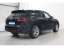 Volkswagen Touareg 3.0 V6 TDI 3.0 V6 TDI IQ.Drive R-Line