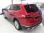 Volkswagen Tiguan 2.0 TSI Allspace DSG