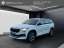 Skoda Kodiaq 2.0 TDI 4x4 Sportline