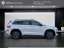 Skoda Kodiaq 2.0 TDI 4x4 Sportline