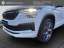 Skoda Kodiaq 2.0 TDI 4x4 Sportline