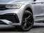 Volkswagen Tiguan 2.0 TDI DSG R-Line