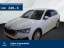 Skoda Scala 1.0 TSI Ambition