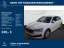 Skoda Scala 1.0 TSI Ambition