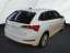 Skoda Scala 1.0 TSI Ambition