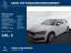 Skoda Scala 1.0 TSI Style Style