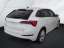 Skoda Scala 1.0 TSI Style Style