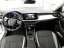 Skoda Scala 1.0 TSI Style Style