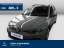 Volkswagen Golf 2.0 TDI DSG Golf VIII Life Variant