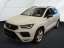 Seat Ateca 1.5 TSI DSG FR-lijn