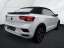 Volkswagen T-Roc 1.5 TSI Cabriolet DSG R-Line