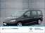 Volkswagen Caddy 2.0 TDI DSG Life Maxi