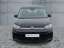 Volkswagen Caddy 2.0 TDI DSG Life Maxi