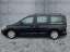 Volkswagen Caddy 2.0 TDI DSG Life Maxi