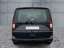 Volkswagen Caddy 2.0 TDI DSG Life Maxi