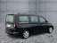 Volkswagen Caddy 2.0 TDI DSG Life Maxi